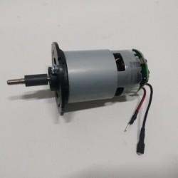 moteur+ electronique coupe...