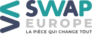 SWAP-EUROPE